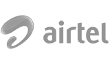 Airtel