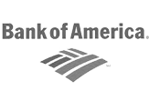 Bank of America