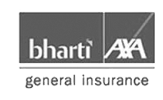 Bharati
