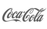 Cocacola