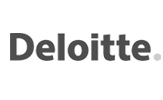 Deloitte