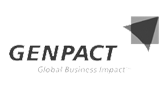 Genpact