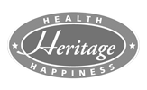 Heritage