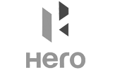 Hero