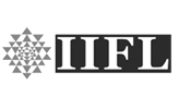 IIFL