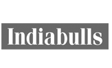 Indiabulls