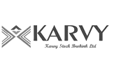 Karvy