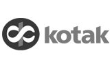 Kotak