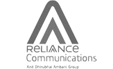 Reliance