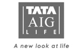 TATA AIG