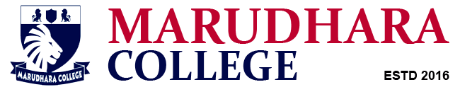 Marudhara College